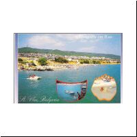 Sveti Vlas Beach Vew.jpg